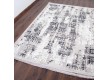 Акриловий килим ARTE BAMBOO 3706 GREY - Висока якість за найкращою ціною в Україні - зображення 2.